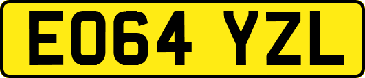 EO64YZL