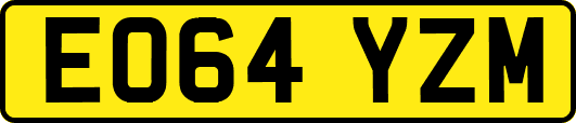 EO64YZM