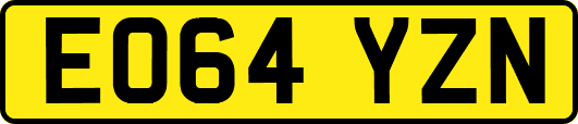EO64YZN