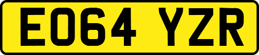 EO64YZR