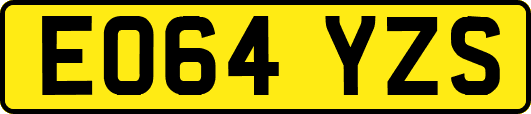 EO64YZS