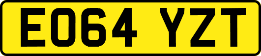 EO64YZT