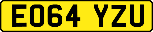 EO64YZU