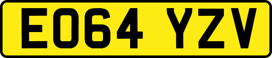 EO64YZV