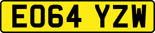 EO64YZW