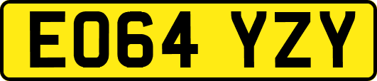 EO64YZY
