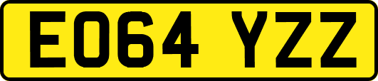 EO64YZZ