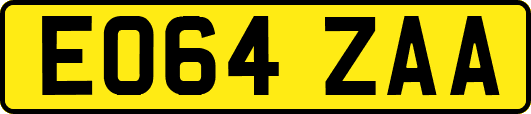 EO64ZAA