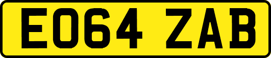 EO64ZAB