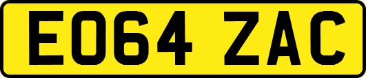 EO64ZAC