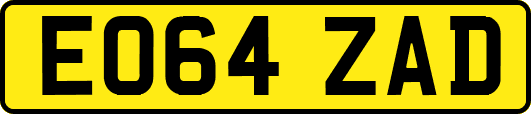 EO64ZAD