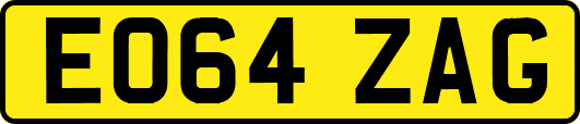EO64ZAG