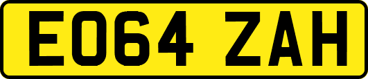 EO64ZAH