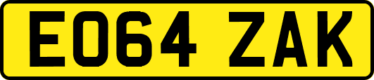 EO64ZAK