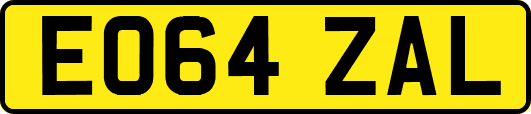 EO64ZAL