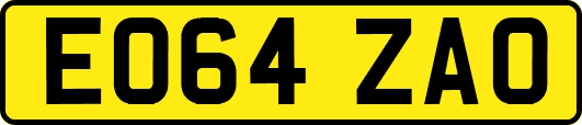 EO64ZAO