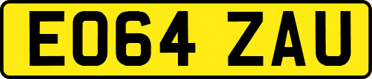 EO64ZAU
