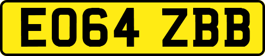 EO64ZBB