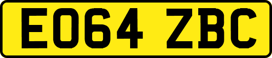 EO64ZBC
