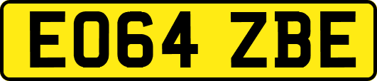 EO64ZBE