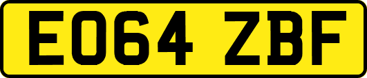 EO64ZBF