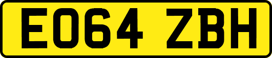 EO64ZBH