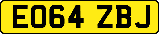 EO64ZBJ