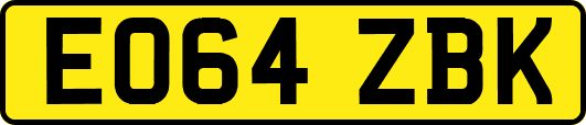 EO64ZBK