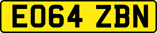 EO64ZBN