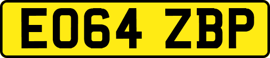 EO64ZBP