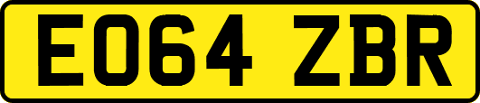 EO64ZBR
