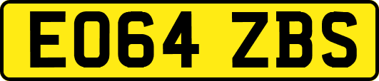 EO64ZBS