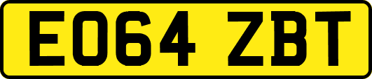 EO64ZBT