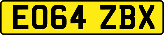 EO64ZBX