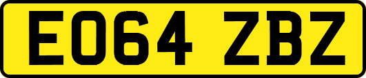 EO64ZBZ