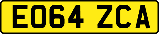 EO64ZCA