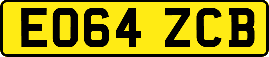 EO64ZCB