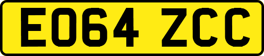 EO64ZCC