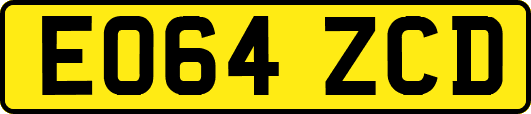 EO64ZCD