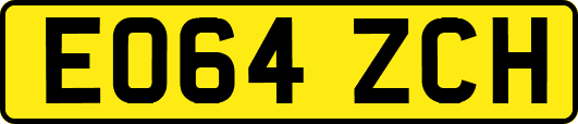 EO64ZCH