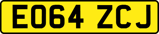 EO64ZCJ