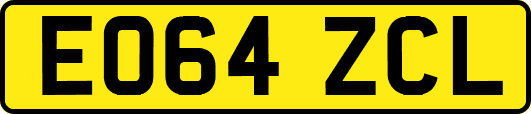 EO64ZCL