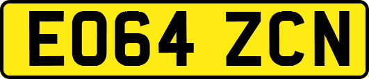 EO64ZCN