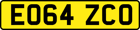 EO64ZCO