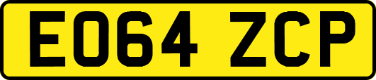 EO64ZCP