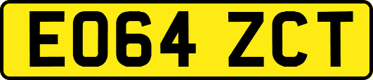 EO64ZCT