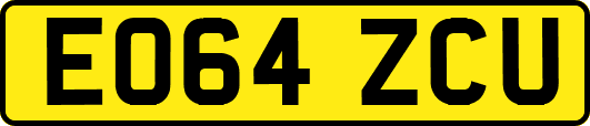 EO64ZCU
