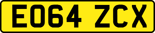 EO64ZCX