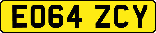 EO64ZCY