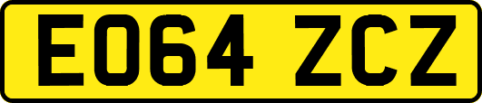 EO64ZCZ